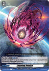 Image for Looming Demise (D-BT09: Dragontree Invasion) (D-BT09/098EN) - Cardfight Vanguard