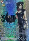 Image for Tifa (25th Anniversary Promo) (FF: Promo Cards) (PR-127/14-120H) - Final Fantasy TCG