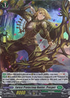 Image for Forest Protecting Hunter, Prosper (Foil) (D Promo Cards) (D-PR/0189EN 2023) - Cardfight Vanguard