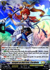 Image for Knight of Old Fate, Cordiela (Foil) (199) (D Promo Cards) (D-PR/199EN 2023) - Cardfight Vanguard