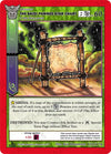 Image for The Skidi Pawnee Star Chart (Native: First Edition) (101/174) - MetaZoo