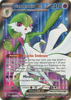 Image for Gardevoir ex (SV01: Scarlet & Violet Base Set) (228/198) - Pokemon