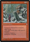 Image for Stone Spirit (Ice Age) - Magic: The Gathering