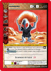 Image for Mannegishi (Native: First Edition) (57/174) - MetaZoo
