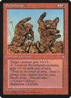 Image for Stonehands (Ice Age) - Magic: The Gathering