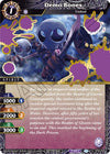 Image for Demo Bones (Launch Event Finalist Set) (Launch & Event Promos) (ST02-005) - Battle Spirits Saga