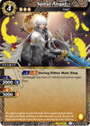 Image for Spear Angel (Event Pack Vol. 1) (Launch & Event Promos) (BSS01-081) - Battle Spirits Saga