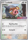 Image for Lechonk - 154/198 (Store Promo) (Miscellaneous Cards & Products) (154/198) - Pokemon