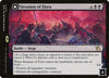 Image for Invasion of Fiora (March of the Machine) (114) - Magic: The Gathering