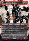 Image for Urabrask the Hidden (March of the Machine: Multiverse Legends) (23) - Magic: The Gathering