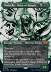Image for Vorinclex, Voice of Hunger (March of the Machine: Multiverse Legends) (29) - Magic: The Gathering