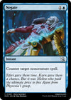 Image for Negate (March of the Machine) (68) - Magic: The Gathering