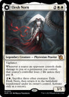 Image for Elesh Norn (March of the Machine) (12) - Magic: The Gathering