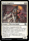 Image for Norn's Inquisitor (March of the Machine) (29) - Magic: The Gathering