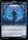 Image for Inga Rune-Eyes (March of the Machine: Multiverse Legends) (10) - Magic: The Gathering