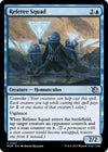 Image for Referee Squad (March of the Machine) (327) - Magic: The Gathering