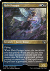 Image for Halo Forager (Promo Pack: March of the Machine) (385) - Magic: The Gathering