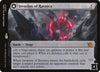 Image for Invasion of Ravnica (March of the Machine) (1) - Magic: The Gathering