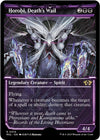 Image for Horobi, Death's Wail (March of the Machine: Multiverse Legends) (14) - Magic: The Gathering
