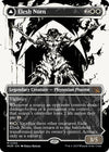Image for Elesh Norn (Showcase) (March of the Machine) (292) - Magic: The Gathering