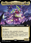 Image for Bright-Palm, Soul Awakener (Extended Art) (Commander: March of the Machine) (88) - Magic: The Gathering