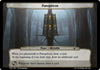 Image for Panopticon (Planechase: March of the Machine) (153) - Magic: The Gathering