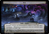 Image for Nyx (Planechase: March of the Machine) (61) - Magic: The Gathering