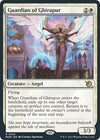 Image for Guardian of Ghirapur (March of the Machine) (16) - Magic: The Gathering