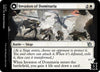 Image for Invasion of Dominaria (March of the Machine) (21) - Magic: The Gathering