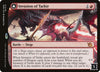 Image for Invasion of Tarkir (March of the Machine) (149) - Magic: The Gathering
