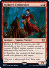 Image for Voldaren Thrillseeker (March of the Machine) (171) - Magic: The Gathering
