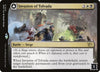 Image for Invasion of Tolvada (March of the Machine) (241) - Magic: The Gathering