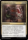Image for Sculpted Perfection (March of the Machine) (253) - Magic: The Gathering