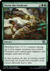 Image for Storm the Seedcore (March of the Machine) (206) - Magic: The Gathering
