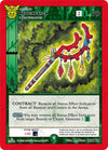 Image for Medicine Stick (Native: First Edition) (38/174) - MetaZoo
