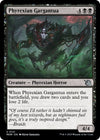 Image for Phyrexian Gargantua (March of the Machine) (121) - Magic: The Gathering