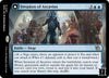 Image for Invasion of Arcavios (March of the Machine) (61) - Magic: The Gathering