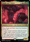 Image for Kogla and Yidaro (March of the Machine) (244) - Magic: The Gathering