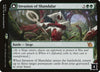 Image for Invasion of Shandalar (March of the Machine) (193) - Magic: The Gathering