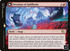 Image for Invasion of Kaldheim (March of the Machine) (145) - Magic: The Gathering