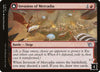 Image for Invasion of Mercadia (March of the Machine) (147) - Magic: The Gathering