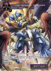 Image for Dark Charlotte, Alternative (Promo Cards) (RL2304) - Force of Will
