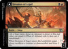 Image for Invasion of Azgol (March of the Machine) (232) - Magic: The Gathering