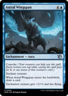 Image for Astral Wingspan (March of the Machine) (48) - Magic: The Gathering