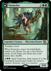 Image for Vorinclex (March of the Machine) (213) - Magic: The Gathering