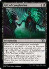 Image for Gift of Compleation (March of the Machine) (106) - Magic: The Gathering