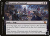 Image for Invasion of Innistrad (March of the Machine) (115) - Magic: The Gathering
