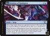 Image for Invasion of Kamigawa (March of the Machine) (62) - Magic: The Gathering
