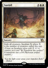 Image for Sunfall (March of the Machine) (40) - Magic: The Gathering