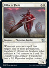 Image for Tiller of Flesh (March of the Machine) (44) - Magic: The Gathering